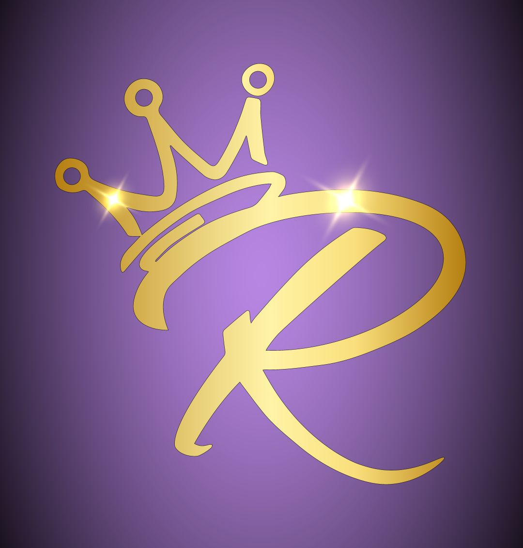 Righteous Blendz logo